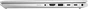 ProBook 440 G10, Pike Silver Aluminium, Core i7-1355U, 32GB RAM, 1TB SSD, GeForce RTX 2050
