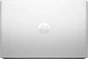 ProBook 440 G10, Pike Silver Aluminium, Core i7-1355U, 32GB RAM, 1TB SSD, GeForce RTX 2050