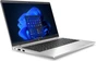 ProBook 440 G9, Pike Silver Aluminium, Core i7-1255U, 16GB RAM, 512GB SSD