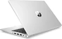 ProBook 440 G9, Pike Silver Aluminium, Core i7-1255U, 16GB RAM, 512GB SSD
