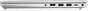 ProBook 440 G9, Pike Silver Aluminium, Core i7-1255U, 16GB RAM, 512GB SSD