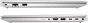 ProBook 450 G10, Pike Silver, Core i7-1355U, 32GB RAM, 1TB SSD, GeForce RTX 2050