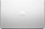 ProBook 450 G10, Pike Silver, Core i7-1355U, 32GB RAM, 1TB SSD, GeForce RTX 2050