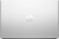  ProBook 455 G10, Ryzen 7 7730U, 32GB RAM, 1TB SSD 