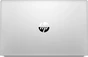 ProBook 455 G9, Ryzen 5 5625U, 16GB RAM, 512GB SSD