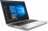 HP ProBook 650 G4 silber, Core i5-8250U, 8GB RAM, 256GB SSD, LTE 