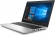 HP ProBook 650 G4 silber, Core i5-8250U, 8GB RAM, 256GB SSD, LTE 