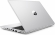HP ProBook 650 G4 silber, Core i5-8250U, 8GB RAM, 256GB SSD, LTE 