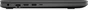 ProBook Fortis 14 G10, Core i3-1210U, 8GB RAM, 256GB SSD