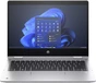 ProBook x360 435 G10, Pike Silver, Ryzen 7 7730U, 32GB RAM, 1TB SSD