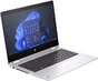 ProBook x360 435 G10, Pike Silver, Ryzen 5 7530U, 8GB RAM, 256GB SSD