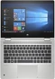 ProBook x360 435 G8, Pike Silver, Ryzen 7 5800U, 8GB RAM, 256GB SSD