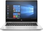 ProBook x360 435 G8, Pike Silver, Ryzen 7 5800U, 8GB RAM, 256GB SSD