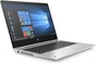 ProBook x360 435 G8, Pike Silver, Ryzen 7 5800U, 8GB RAM, 256GB SSD