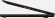 Razer Blade Pro 17 (2021) - FHD/360Hz, Core i7-10875H, 16GB RAM, 512GB SSD, GeForce RTX 3080