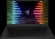 Razer Blade Pro 17 (2021) - FHD/360Hz, Core i7-10875H, 16GB RAM, 512GB SSD, GeForce RTX 3080