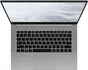Razer Blade 14 (2022), Mercury White, Ryzen 9 6900HX, 16GB RAM, 1TB SSD, GeForce RTX 3070 Ti