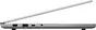 Razer Blade 14 (2022), Mercury White, Ryzen 9 6900HX, 16GB RAM, 1TB SSD, GeForce RTX 3070 Ti