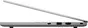 Razer Blade 14 (2022), Mercury White, Ryzen 9 6900HX, 16GB RAM, 1TB SSD, GeForce RTX 3070 Ti