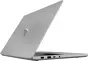 Razer Blade 14 (2022), Mercury White, Ryzen 9 6900HX, 16GB RAM, 1TB SSD, GeForce RTX 3070 Ti