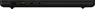 Razer Blade 14 (2024) - QHD/240Hz, schwarz, Ryzen 9 8945HS, 32GB RAM, 1TB SSD, GeForce RTX 4070