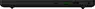 Razer Blade 14 (2024) - QHD/240Hz, schwarz, Ryzen 9 8945HS, 32GB RAM, 1TB SSD, GeForce RTX 4070