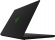 Razer Blade 14 (2024) - QHD/240Hz schwarz, Ryzen 9 8945HS, 32GB RAM, 1TB SSD, GeForce RTX 4070 