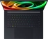 Razer Blade 14 (2025), Ryzen AI 9 365, 32GB RAM, 1TB SSD, GeForce RTX 5070