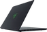 Razer Blade 14 (2025), Ryzen AI 9 365, 32GB RAM, 1TB SSD, GeForce RTX 5070
