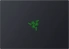 Razer Blade 14 (2025), Ryzen AI 9 365, 32GB RAM, 1TB SSD, GeForce RTX 5070