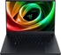 Razer Blade 14 (2025), Ryzen AI 9 365, 32GB RAM, 1TB SSD, GeForce RTX 5070