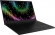 Razer Blade 15 (2023) - QHD/240Hz, Core i7-13800H, 16GB RAM, 1TB SSD, GeForce RTX 4070