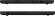 Razer Blade 15 (2023) - QHD/240Hz, Core i7-13800H, 16GB RAM, 1TB SSD, GeForce RTX 4070