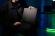 Razer Blade 15 (2023) - QHD/240Hz, Core i7-13800H, 16GB RAM, 1TB SSD, GeForce RTX 4070