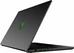 Razer Blade 15 Advanced Model (2020) - UHD, Core i7-10875H, 16GB RAM, 1TB SSD, GeForce RTX 2080 SUPER Max-Q