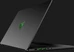 Razer Blade 15 Advanced Model (2020) - UHD, Core i7-10875H, 16GB RAM, 1TB SSD, GeForce RTX 2080 SUPER Max-Q