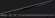 Razer Blade 15 Advanced Model (2020) - FHD, Core i7-10875H, 16GB RAM, 512GB SSD, GeForce RTX 2070 SUPER Max-Q, ND
