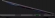 Razer Blade 15 Advanced Model (2020) - FHD, Core i7-10875H, 16GB RAM, 512GB SSD, GeForce RTX 2070 SUPER Max-Q, ND