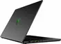 Razer Blade 15 Advanced Model (2020) - UHD, Core i7-10875H, 16GB RAM, 1TB SSD, GeForce RTX 2080 SUPER Max-Q, EU