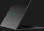 Razer Blade 15 Advanced Model (2020) - UHD, Core i7-10875H, 16GB RAM, 1TB SSD, GeForce RTX 2080 SUPER Max-Q, EU