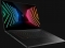 Razer Blade 15 Advanced Model (Mid 2021) - FHD/360Hz, Core i7-11800H, 16GB RAM, 1TB SSD, GeForce RTX 3070