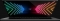 Razer Blade 15 Advanced Model (Mid 2021) - FHD/360Hz, Core i7-11800H, 16GB RAM, 1TB SSD, GeForce RTX 3070