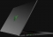 Razer Blade 15 Advanced Model (Mid 2021) - FHD/360Hz, Core i7-11800H, 16GB RAM, 1TB SSD, GeForce RTX 3070