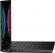 Razer Blade 15 Base (Mid 2021) - QHD/165Hz, Core i7-11800H, 16GB RAM, 512GB SSD, GeForce RTX 3070