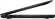 Razer Blade 15 Base (Mid 2021) - QHD/165Hz, Core i7-11800H, 16GB RAM, 512GB SSD, GeForce RTX 3070