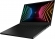 Razer Blade 15 Base (Mid 2021) - QHD/165Hz, Core i7-11800H, 16GB RAM, 512GB SSD, GeForce RTX 3070