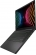 Razer Blade 15 Base (Mid 2021) - QHD/165Hz, Core i7-11800H, 16GB RAM, 512GB SSD, GeForce RTX 3070