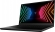 Razer Blade 15 Base Model (2021) - QHD, Core i7-10750H, 16GB RAM, 512GB SSD, GeForce RTX 3060