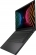Razer Blade 15 Base Model (2021) - QHD, Core i7-10750H, 16GB RAM, 512GB SSD, GeForce RTX 3060