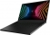 Razer Blade 15 Base Model (2021) - QHD, Core i7-10750H, 16GB RAM, 512GB SSD, GeForce RTX 3060